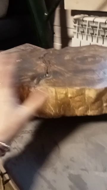 поставка под цветы