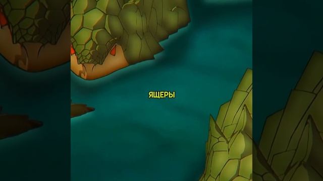 Эдит Весёлая защита владений беспечного лорда: Превращение безымянной деревни в неприступную крепост