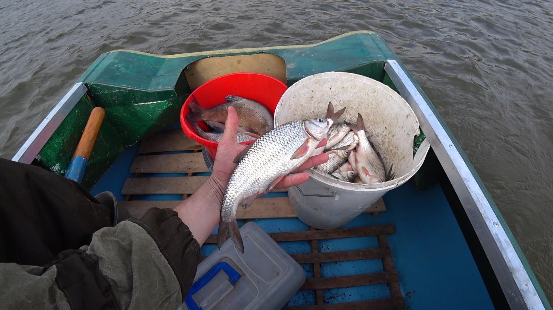 КРУПНАЯ ВОБЛА, подЛЕЩик! Подпуск или лесенка Ход ВОБЛЫ! Астраханская ВОБЛА! Рыбалка Астрахань!