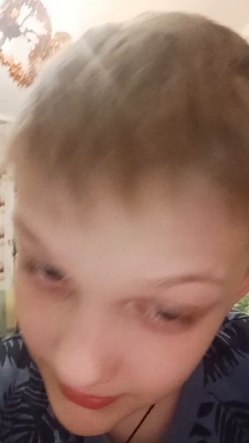 ОПА!!! Я ВЕРНУЛСЯ СКУЧАЛИ?