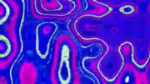 Матрица ГАРЯЕВА. Отче Наш. Молитва. Источник видео канал : Tirtha_Relax   на  YouTube