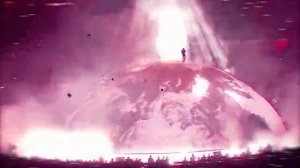 Kaney West - Silver night ИИ голосом Кани Веста исполняет легендарный хит Юры Шатунова Седая ночь