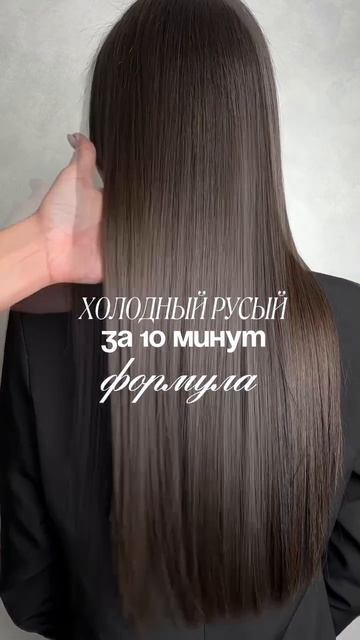 Забирайте ❤️🔥 если есть вопросы, пишите в комментариях 😌