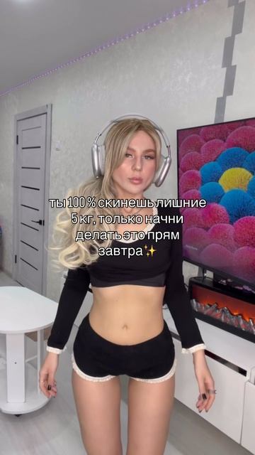 f928c499198a46e6a80c9d76fbe6eaa7