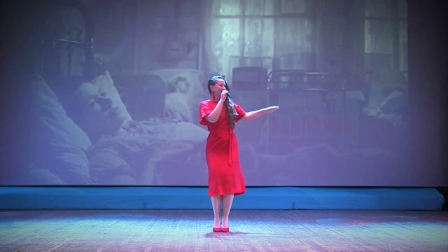 Хорошие девчата