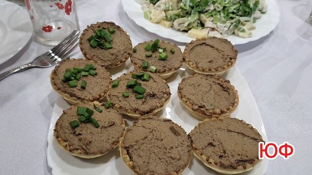 СУПЕРПОДБОРКА ТРАДИЦИОННЫХ ПАСХАЛЬНЫХ БЛЮД. Лучшие РЕЦЕПТЫ Для ПРАЗДНИЧНОГО СТОЛА. Подборка рецептов