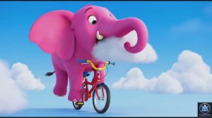 Сны нейросети - эксперимент над восприятием