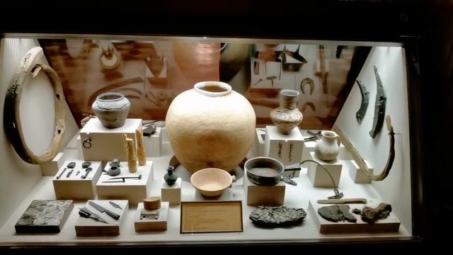 Государственный исторический музей - Москва