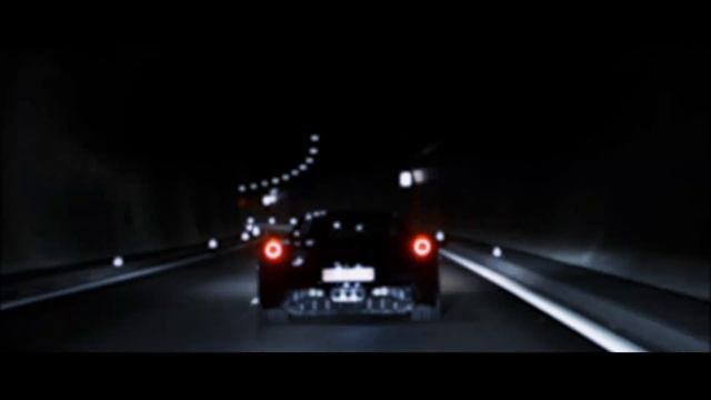 XHI3F - Dark Horizon