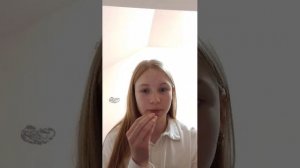 очень важная информация