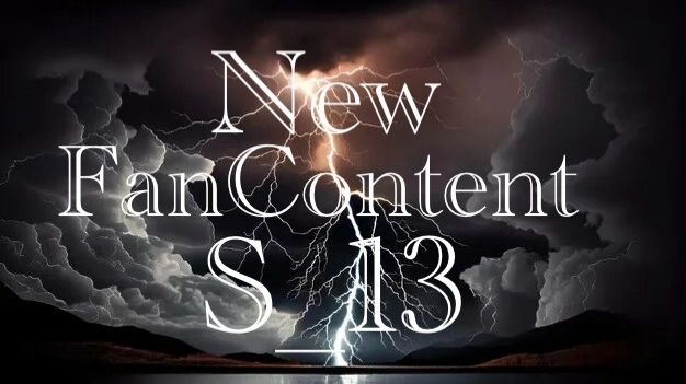 Perfect World Ascend (Развитие) S_13 - ЛГ от 08.04.2026 Inferno & Stone (II-й раунд)