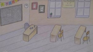 17725307681558 Мальчики и девочки нашего класса