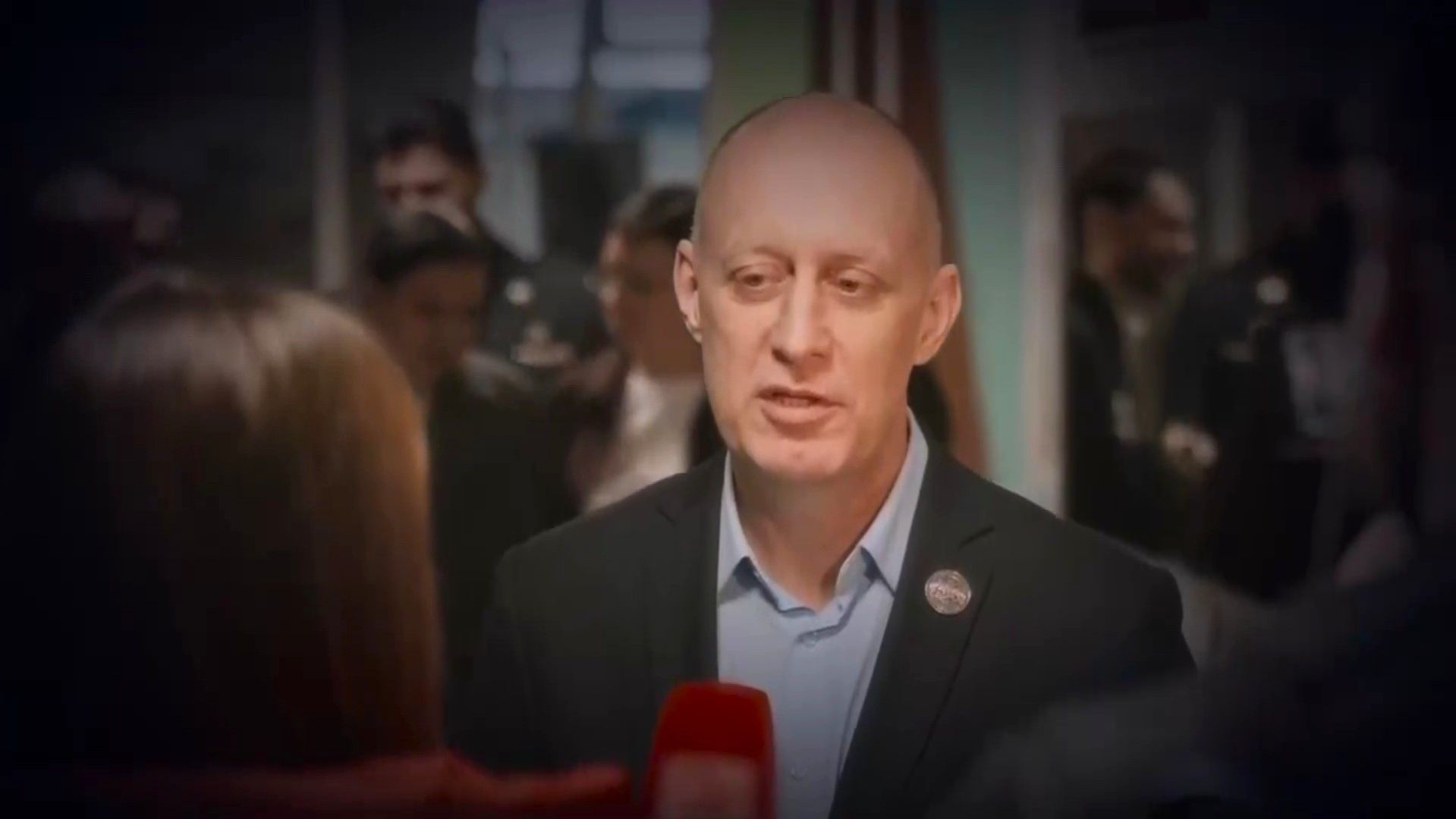 Дмитрий Афанасьев