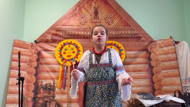 «Как на тоненький ледок»