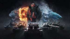 Всем ПРИВЕТ !!! Проект ОРБИТА 2.0 № 6