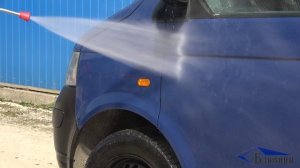 Средство малой механизации универсальное БЛ-132"Геракл" (мини погрузчик)