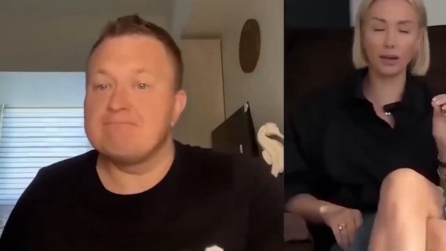 ЧСВШКИ ЗАГАДАЛИ ЖЕЛАНИЕ