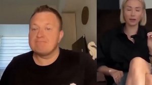 ЧСВШКИ ЗАГАДАЛИ ЖЕЛАНИЕ