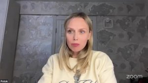 Практика Онлайн