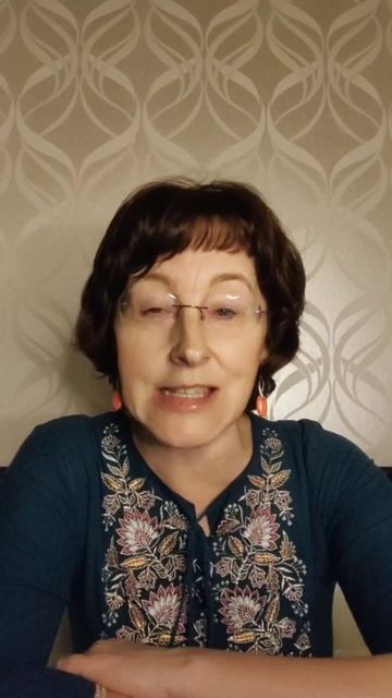 Как весной может помочь куркума? Особенно, при аллергии