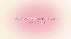 9F6AA77B-BDEB-4D5F-ACEA-390386982390