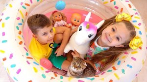 Диана_и_Рома