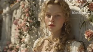 ℑ 𝔣𝔢𝔢𝔩 𝔶𝔬𝔲 (𝔬𝔥, 𝔑𝔞𝔫𝔞) / 𝐊𝐨𝐬𝐥𝐨𝐩𝐩𝐃𝐉