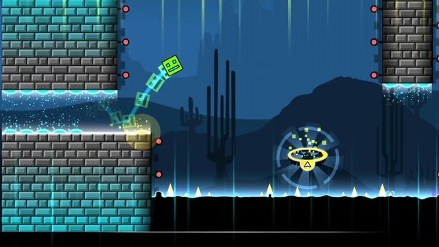 случайные уровени 2