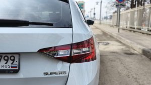 SUPERB \\\ 8-903-741-28-01 \\\