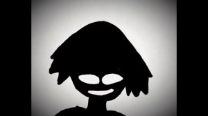 АНИМАЦИЯ Никита берг "Заражение".