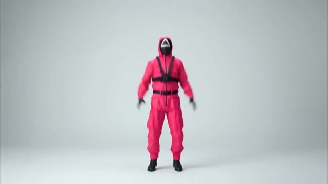 Иммерсивная зарядка «Путешествие в страну движения»: весёлая тренировка для всей семьи!