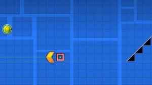 длинное видео