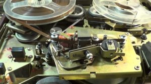 Эльфа 323 часть 1