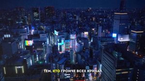 РОССИИ БОЛЬШЕ НЕТ? ШОКИРУЮЩИЙ ПРИГОВОР ТРАМПА И КРАХ ПЕРСИДСКОГО ЗАЛИВА. → 👤 #Дмитрий_Державин_М