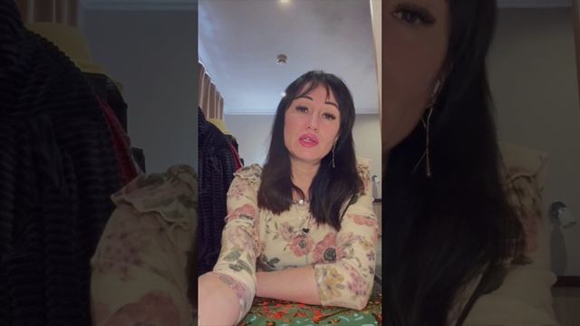 Анонс 🧚🏾♀️