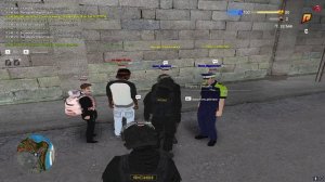 АДМИН НЕ БЕСИ Х2