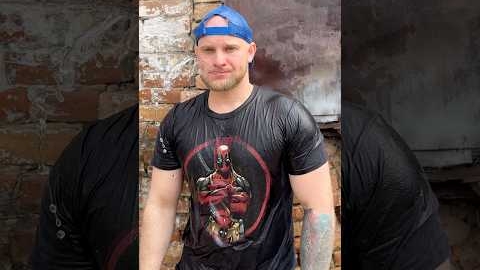 Как Мы ПАСКИ Святили (смешное видео, юмор, прикол, приколы, поржать, вайны)