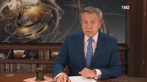 Полёт Юрия Гагарина: его значение для соперничества с Америкой