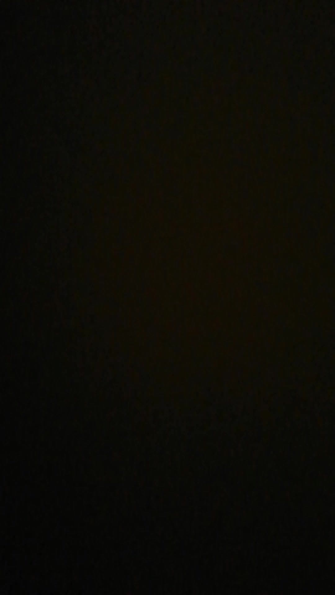 стрим на мое день рождение