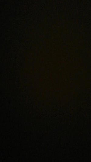 стрим на мое день рождение