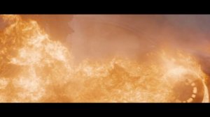 Soalex - Phantom / Deadpool & Wolverine