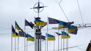 Патрушев: страны НАТО напрямую участвуют в ударах дронов по России