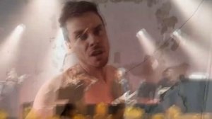 Backstage Group и ЮРОВМЕДИА (Rammstein-Sonne)Владивосток 9.04.26