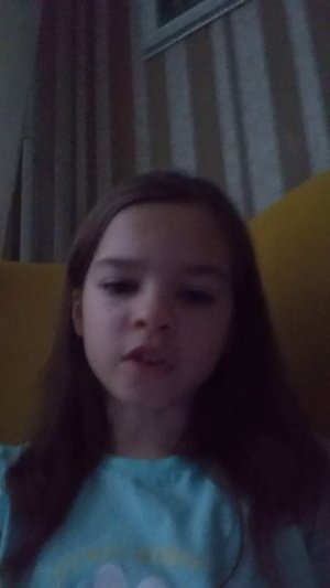 Почему вы меня просто опсераете,удалять мне свой канал или нет!!!) Почему вы не удаляет свой ак?