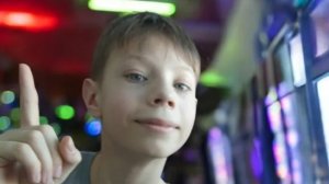 В ОБЩЕМ_ЛОТЕРЕЯ