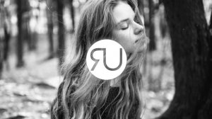 Cvetocek7 - Не Бойся (SowCon Remix)
