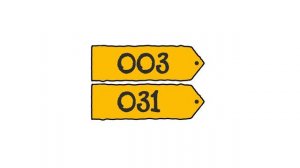 In My Villain EraㅣSEALOOKㅣEpisodes Compilation