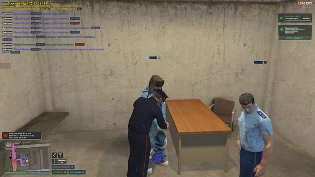 Grand Theft Auto V 2026.04.13 - 12.46.01.09.DVR_Joined