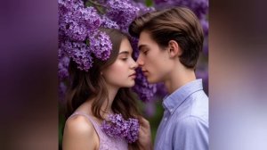 Весна - это радость!