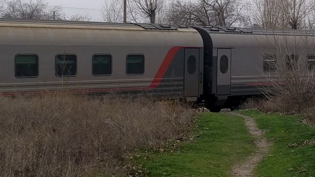 VID - 20251121 - 140358. mp4.
Тюмень - Симферополь.